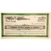 Image 1 : Studebaker Brothers Company of California  (89630)