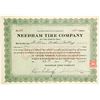 Image 1 : Needham Tire Company  (89662)