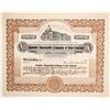 Image 1 : Rambler Automobile Co of New England  (89641)