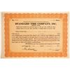 Image 1 : Standard Tire Company, Inc  (89713)