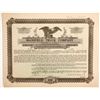 Image 1 : Mansfield Truck Co  (88453)