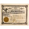 Image 1 : Macon Motor Car Co.  (88445)