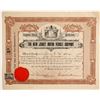 Image 1 : New Jersey Motor Vehicle Company  (89664)