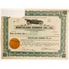 Image 1 : Northland Rubber Co., Inc.  (89603)