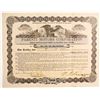Image 1 : Parenti Motors Corp  (89742)