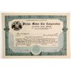 Image 1 : Phelps Motor Car Corp  (89753)