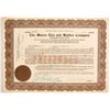 Image 1 : Mason Tire and Rubber Co  (88478)