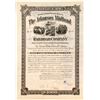 Image 1 : Arkansas Midland Railroad Co  (82937)
