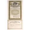Image 1 : 2 Denver Railroads  (91007)