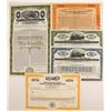 Image 1 : Denver and Rio Grande Western Railroad Co  (91015)
