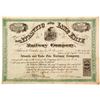 Image 1 : Atlantic and Lake Erie Railway Co  (82935)