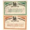 Image 1 : Ft. Worth & Rio Grande Railway Company  (77264)