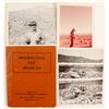 Image 1 : Prospecting for Uranium Book and Period Photos  (89968)