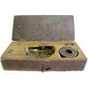 Image 1 : Miner's Pocket Scale  (89310)