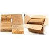 Image 1 : Blasting Powder Box End Collection  (90960)