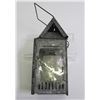 Image 1 : Miner's Hand-Held Lamp  (88557)