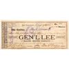 Image 1 : Gen'L Lee SIlver Mining Company  (77023)