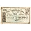Image 1 : Sacramento Gulch Mining Company Stock  (89441)