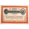 Image 1 : Houghton Copper Stock  (89930)