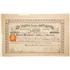 Image 1 : Virginia (Transvall) Gold Mining & Developing Co Ltd  (91031)