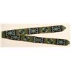 Image 1 : Beaded Men's Tie  (87707)