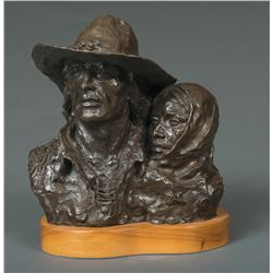 Grant Speed-Squawman