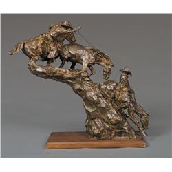 T.D. Kelsey-Line Dance