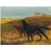 Image 1 : Thomas Blinks-Hunting Dog