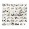 Image 2 : Carl Rungius-Set of 43