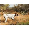 Image 1 : Luke Frazier-Texas Quail Hunter
