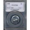Image 1 : 1940 5C Nickel PCGS PR66