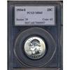 Image 1 : 1954-S 25C Quarter PCGS MS65