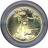 Image 1 : 1/2 OZ. Proof Gold American Eagle