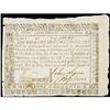 Image 1 : [L#0045] Colonial Currency: Virginia $100 July 1780