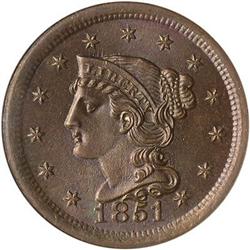 [L#0088] 1866 $2 1/2 NGC MS67