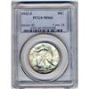 Image 1 : [L#0309] 1933-S 50c PCGS MS65