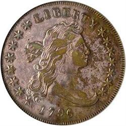[L#0514] 1796 S$1 SMDT-SMLET I EF45
