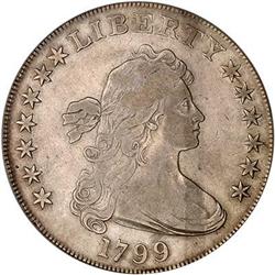 [L#0535] 1799 S$1 P MS20