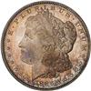 Image 1 : [L#0715] 1886-S $1 PCGS MS66