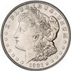 Image 1 : [L#0902] 1921-S Morgan $1 PCGS MS66