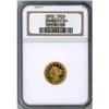 Image 1 : [L#0956] 1900 $2.50 NGC PF66 Cameo
