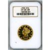 Image 1 : [L#0958] 1900 $10 NGC PF65 Cameo