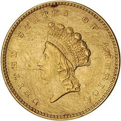 [L#0964] 1854 T2 G$1 EF40