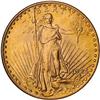 Image 1 : [L#1198] 1925 $20 NGC MS64
