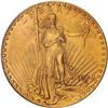 Image 1 : [L#1214] 1929 $20 NGC MS65