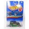 Image 2 : HOT WHEELS TOY CARS (QTY 5)