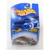 Image 3 : HOT WHEELS TOY CARS (QTY 5)