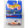 Image 2 : HOT WHEELS TOY CARS (QTY 5)
