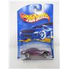 Image 3 : HOT WHEELS TOY CARS (QTY 5)