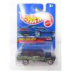 Image 4 : HOT WHEELS TOY CARS (QTY 5)